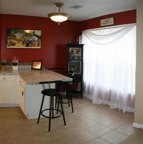 100 Eugene Ct, Jefferson, GA 30549 photo 7