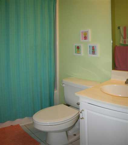 100 Eugene Ct, Jefferson, GA 30549 photo 14