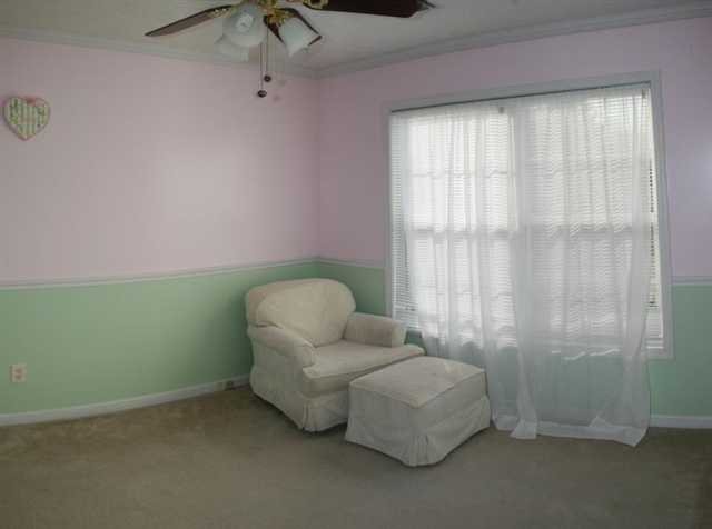 100 Eugene Ct, Jefferson, GA 30549 photo 12