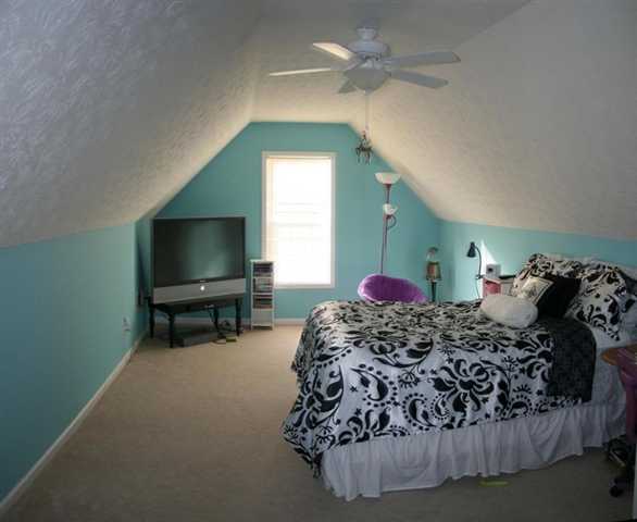 100 Eugene Ct, Jefferson, GA 30549 photo 15