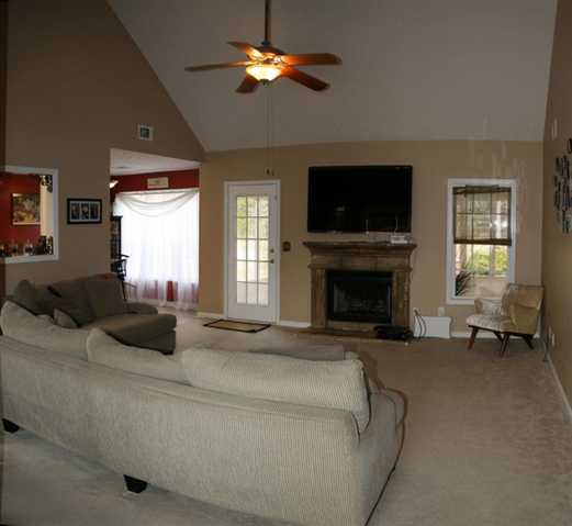 100 Eugene Ct, Jefferson, GA 30549 photo 3