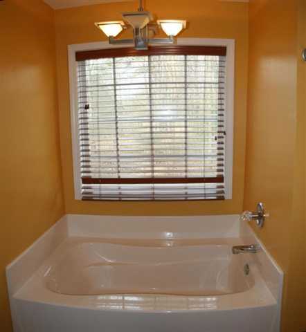 100 Eugene Ct, Jefferson, GA 30549 photo 10