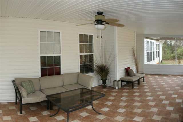 100 Eugene Ct, Jefferson, GA 30549 photo 21