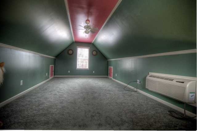 2049 Windfield Dr, Monroe, GA 30655 photo 25