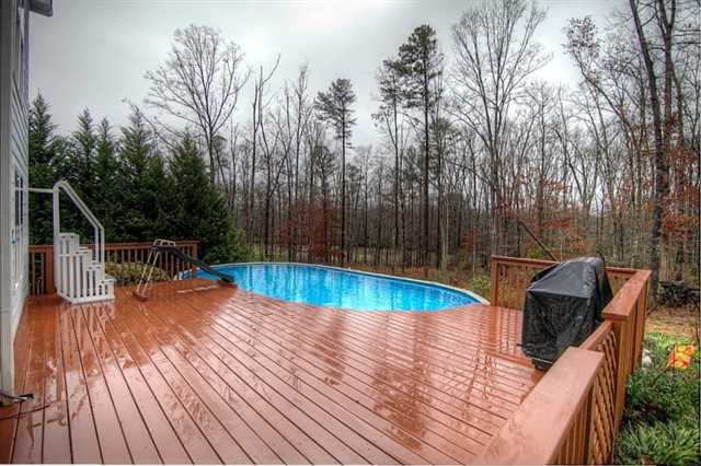 2049 Windfield Dr, Monroe, GA 30655 photo 23