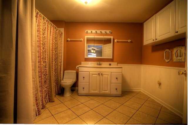 2049 Windfield Dr, Monroe, GA 30655 photo 17