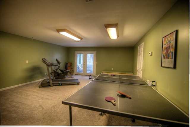 2049 Windfield Dr, Monroe, GA 30655 photo 21