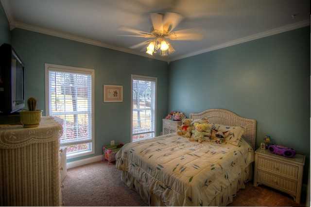 2049 Windfield Dr, Monroe, GA 30655 photo 11