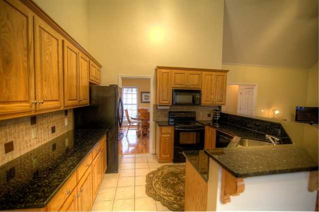 2049 Windfield Dr, Monroe, GA 30655 photo 7