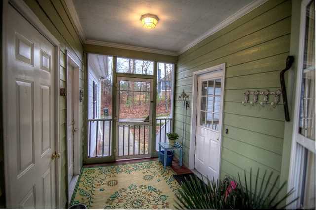 2049 Windfield Dr, Monroe, GA 30655 photo 24