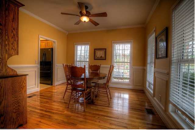 2049 Windfield Dr, Monroe, GA 30655 photo 5