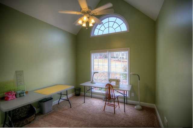 2049 Windfield Dr, Monroe, GA 30655 photo 10