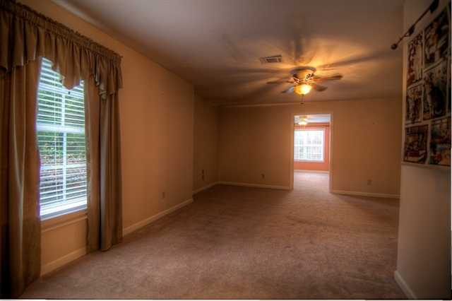 2049 Windfield Dr, Monroe, GA 30655 photo 18