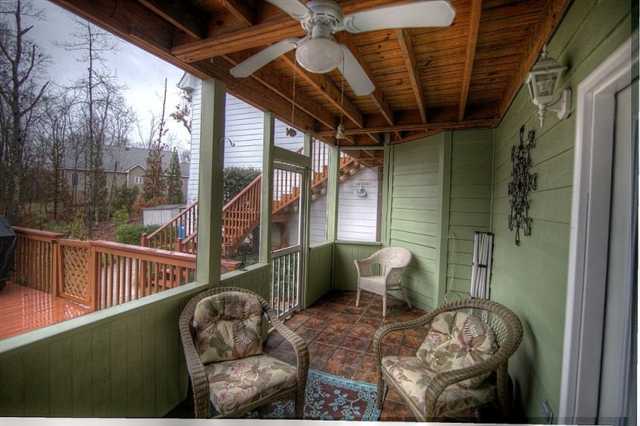 2049 Windfield Dr, Monroe, GA 30655 photo 22