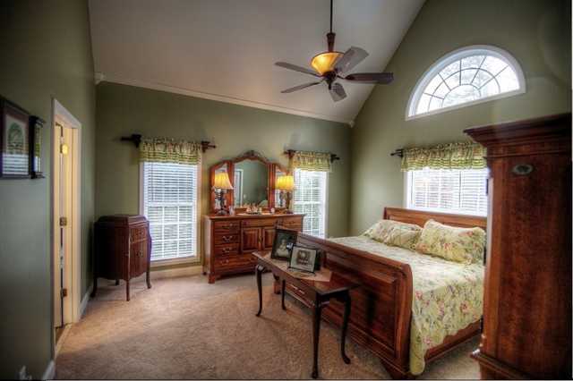 2049 Windfield Dr, Monroe, GA 30655 photo 13