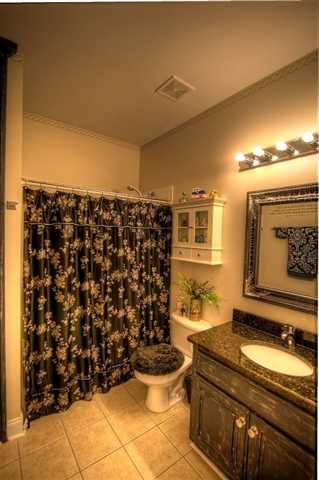 2049 Windfield Dr, Monroe, GA 30655 photo 12