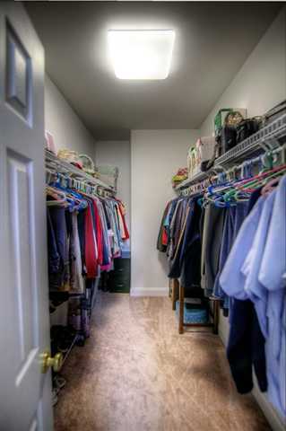 2049 Windfield Dr, Monroe, GA 30655 photo 16