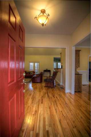 2049 Windfield Dr, Monroe, GA 30655 photo 4