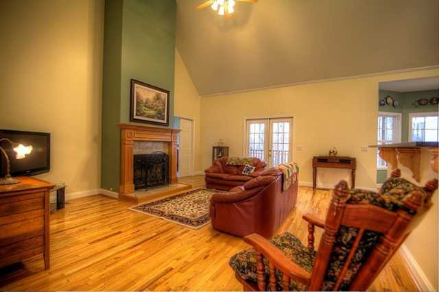 2049 Windfield Dr, Monroe, GA 30655 photo 6