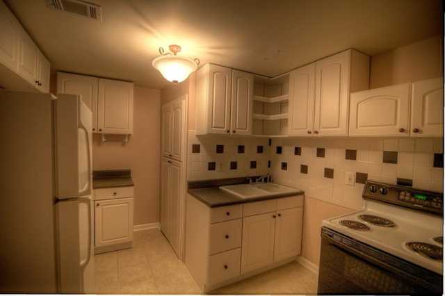 2049 Windfield Dr, Monroe, GA 30655 photo 20