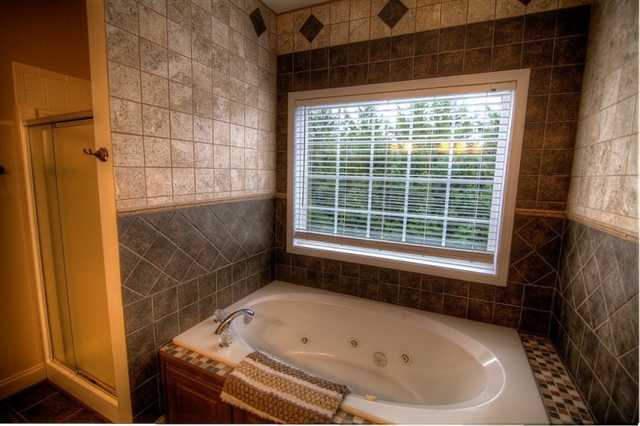 2049 Windfield Dr, Monroe, GA 30655 photo 14