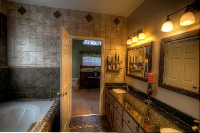 2049 Windfield Dr, Monroe, GA 30655 photo 15