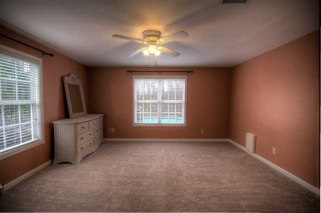 2049 Windfield Dr, Monroe, GA 30655 photo 19