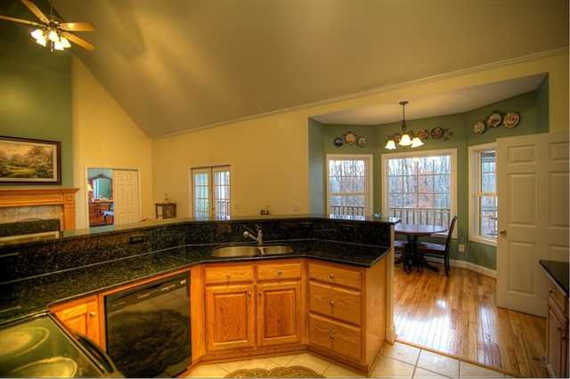 2049 Windfield Dr, Monroe, GA 30655 photo 8