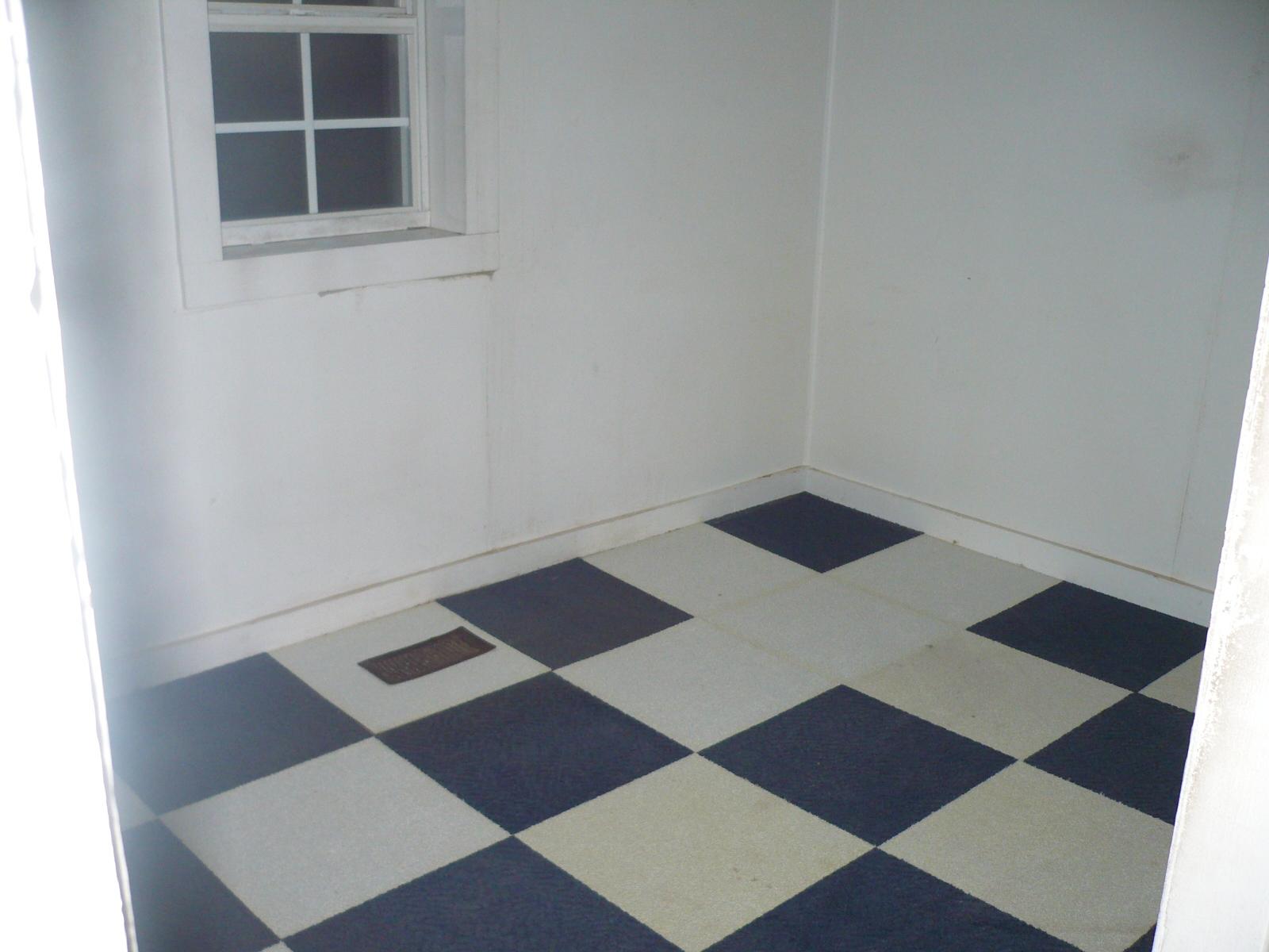 1202 Troup St, Lagrange, GA 30240 photo 8