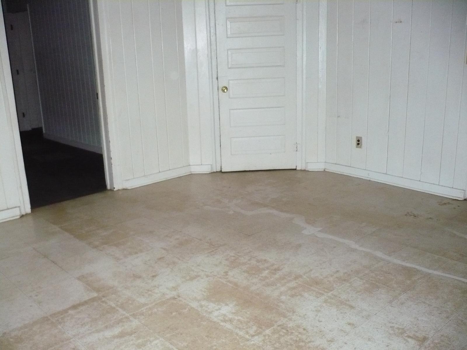 1202 Troup St, Lagrange, GA 30240 photo 12