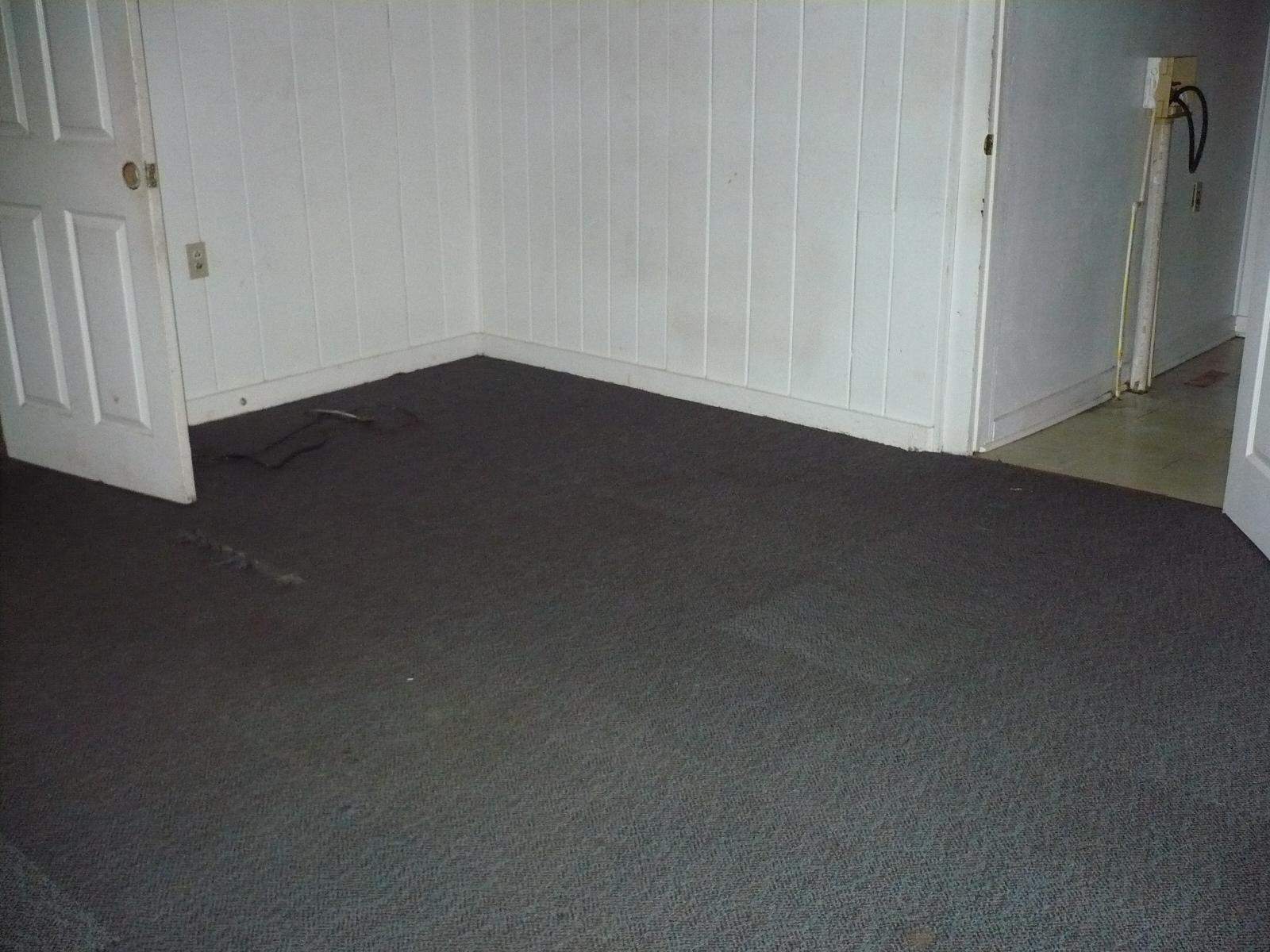 1202 Troup St, Lagrange, GA 30240 photo 10