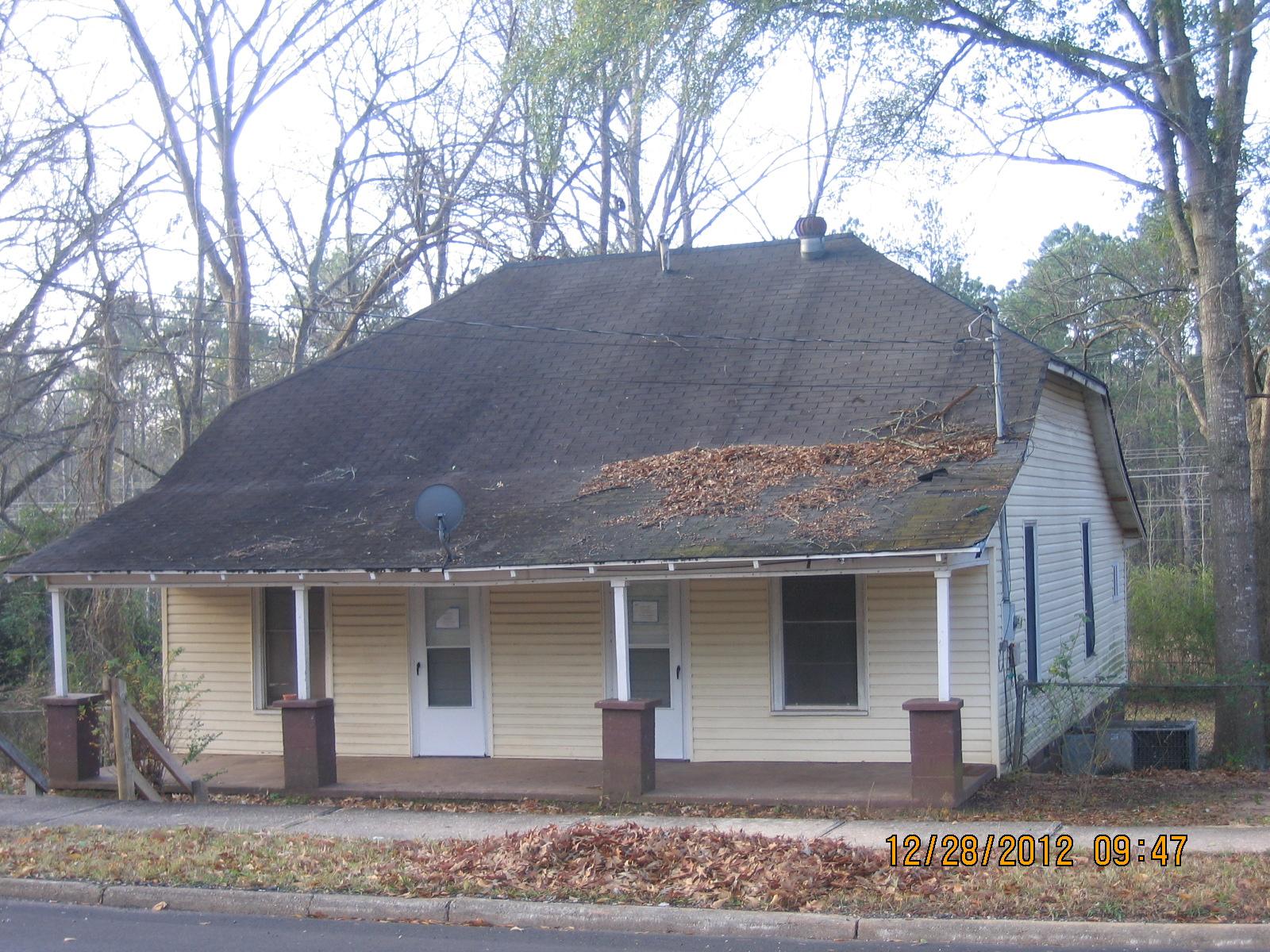 1202 Troup St, Lagrange, GA 30240 photo 3