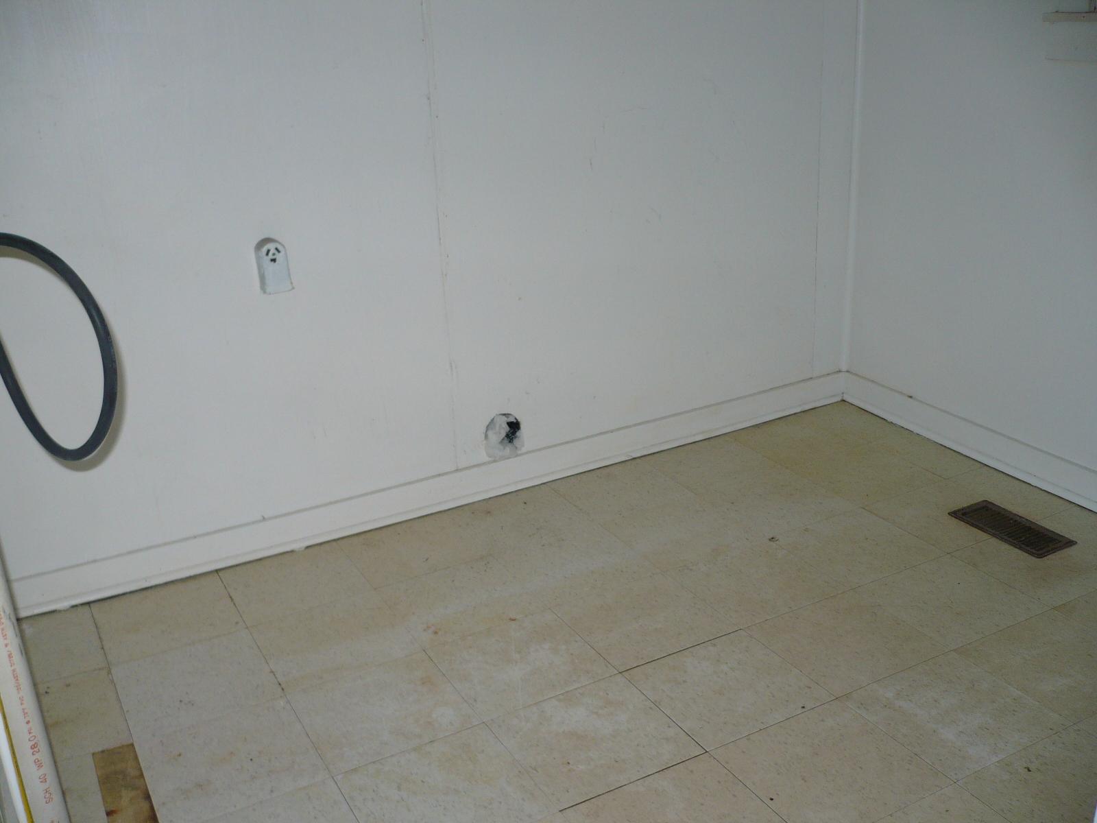 1202 Troup St, Lagrange, GA 30240 photo 11