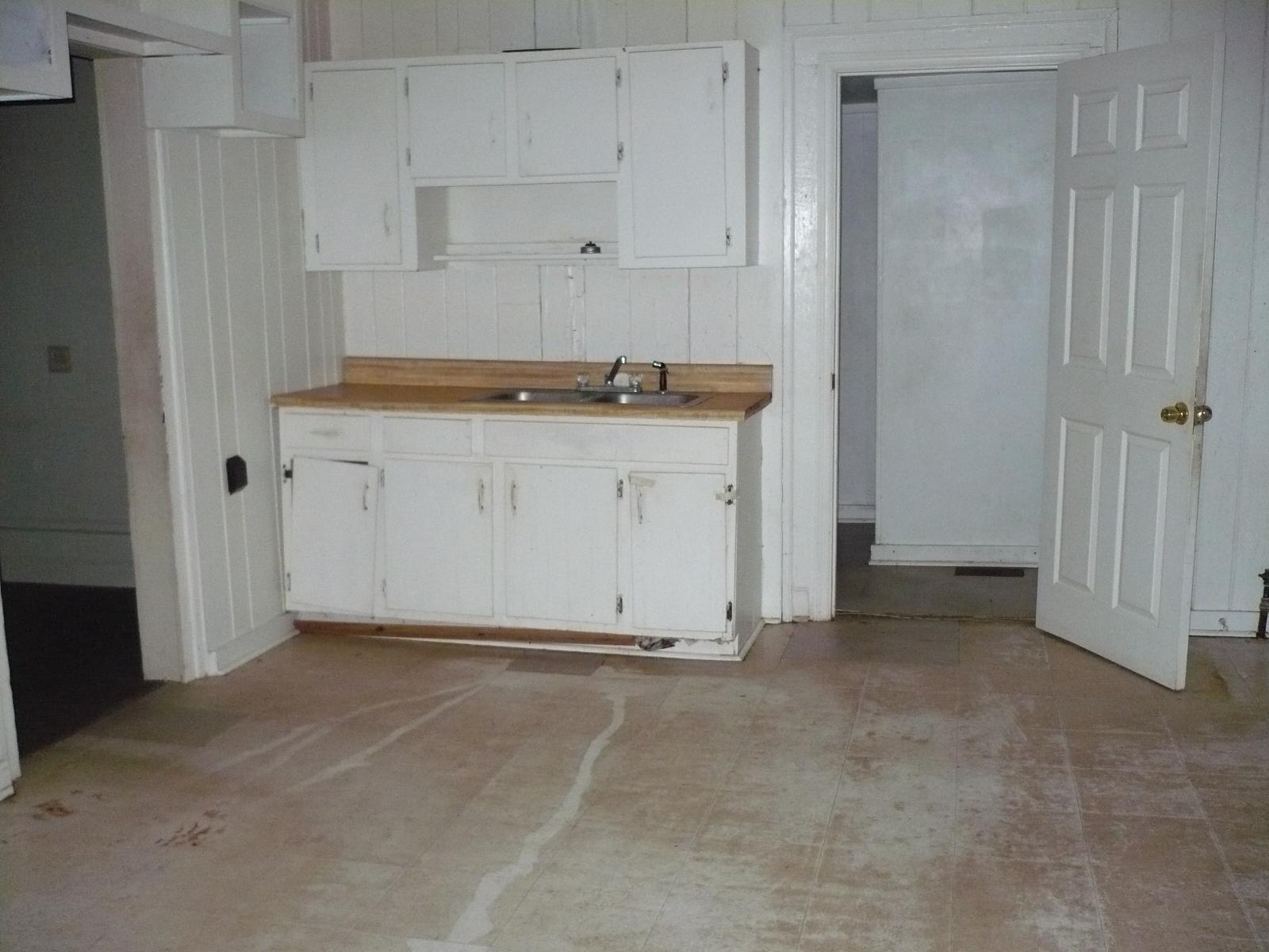 1202 Troup St, Lagrange, GA 30240 photo 6