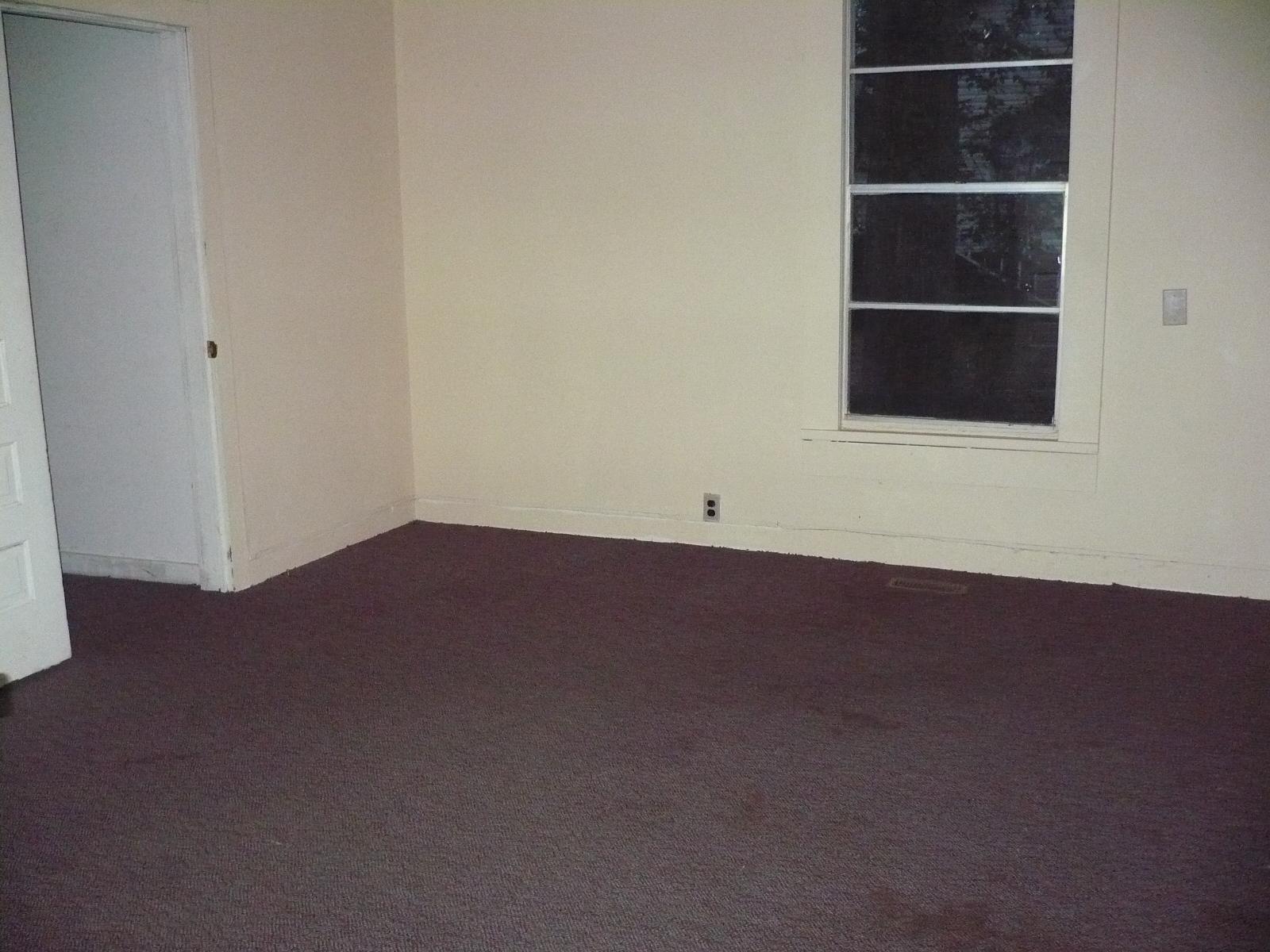 1202 Troup St, Lagrange, GA 30240 photo 5
