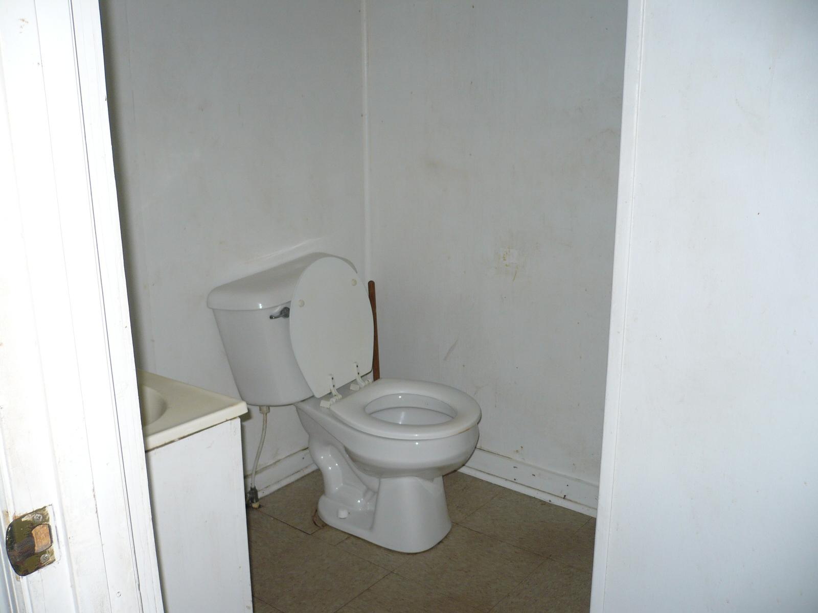 1202 Troup St, Lagrange, GA 30240 photo 7
