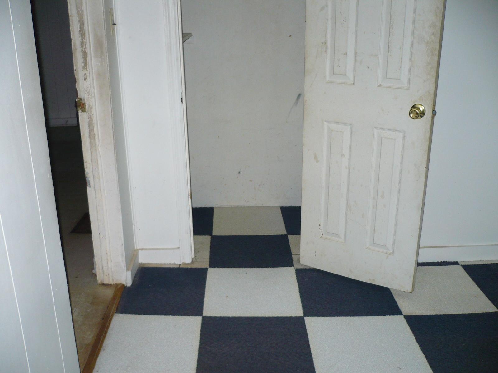 1202 Troup St, Lagrange, GA 30240 photo 9