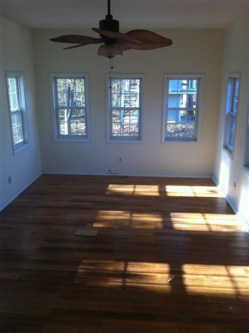 172 Red Oak Rd, Byron, GA 31008 photo 20
