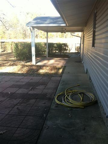 172 Red Oak Rd, Byron, GA 31008 photo 19
