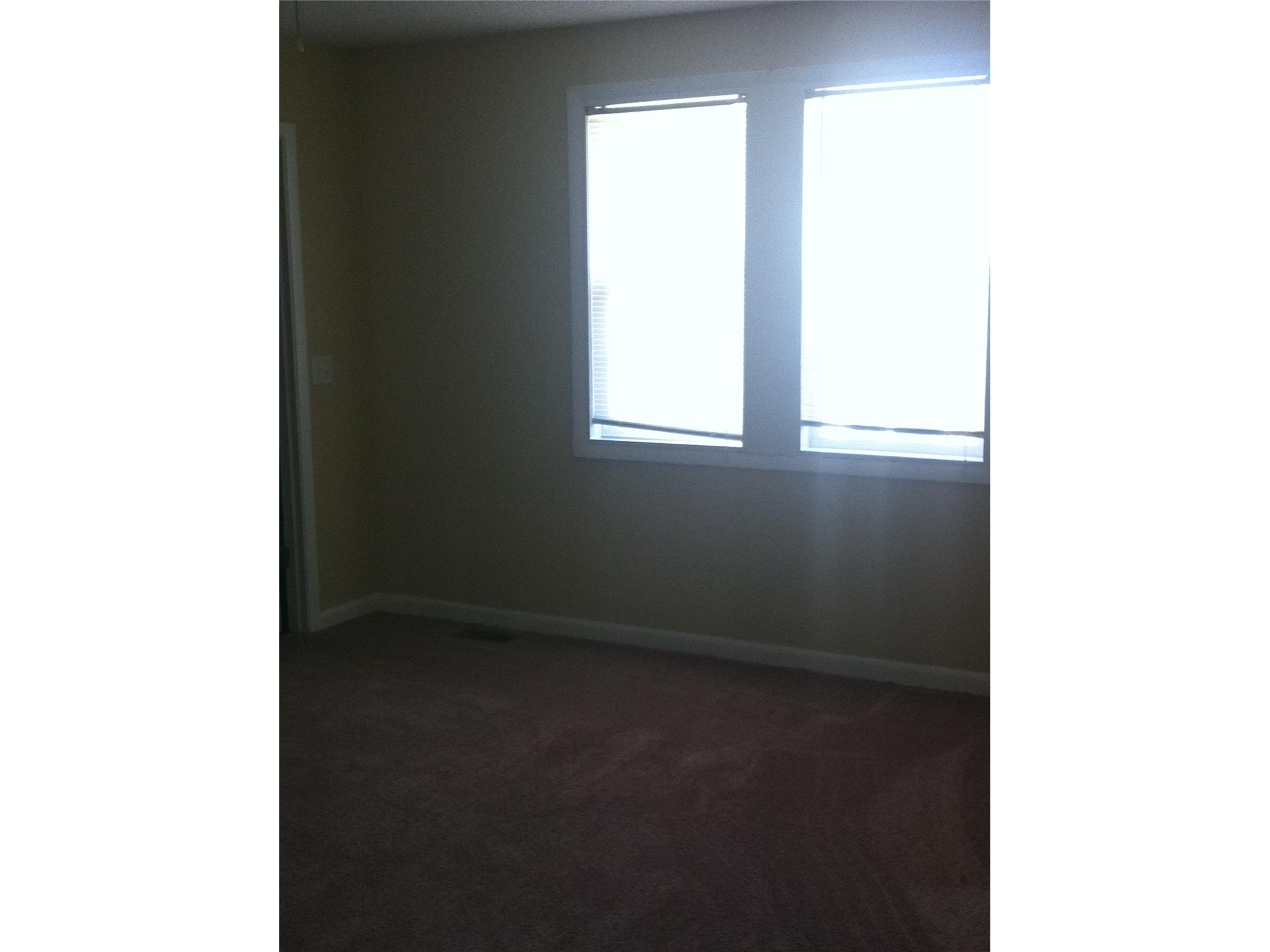 172 Red Oak Rd, Byron, GA 31008 photo 9