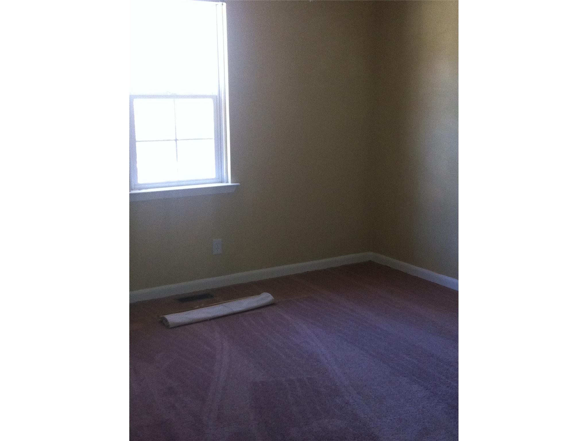 172 Red Oak Rd, Byron, GA 31008 photo 13