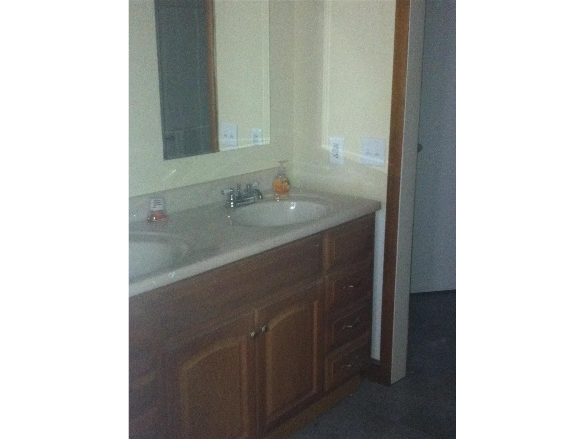 172 Red Oak Rd, Byron, GA 31008 photo 10