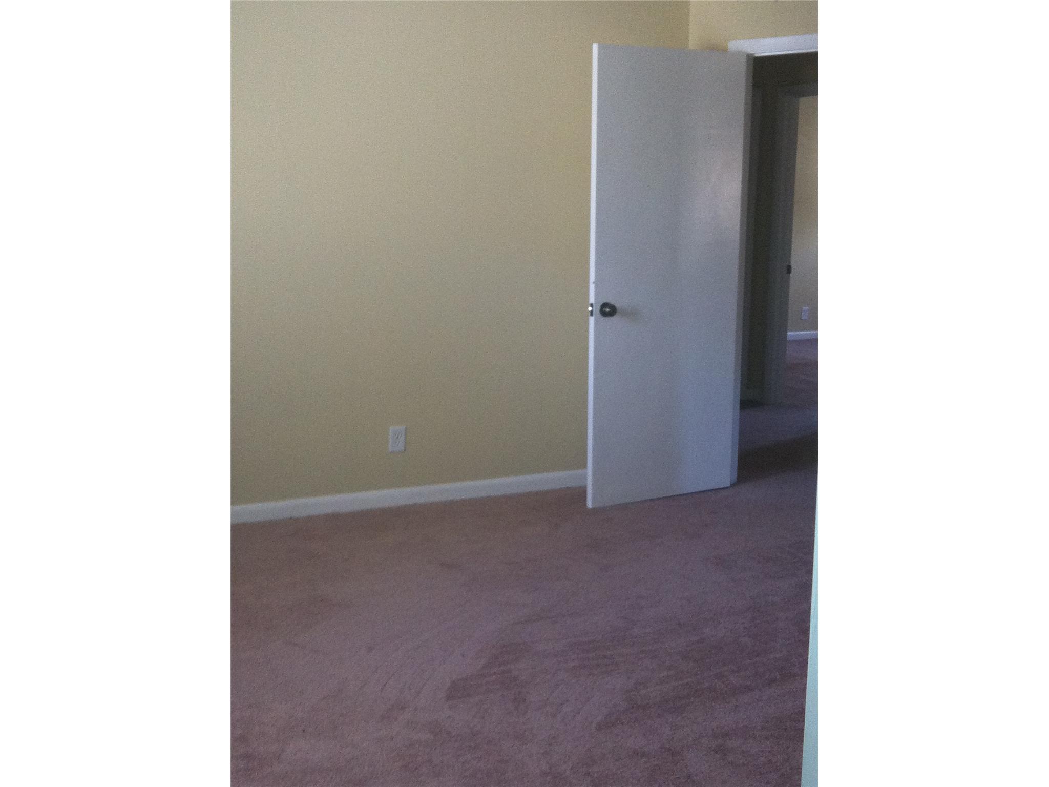 172 Red Oak Rd, Byron, GA 31008 photo 11