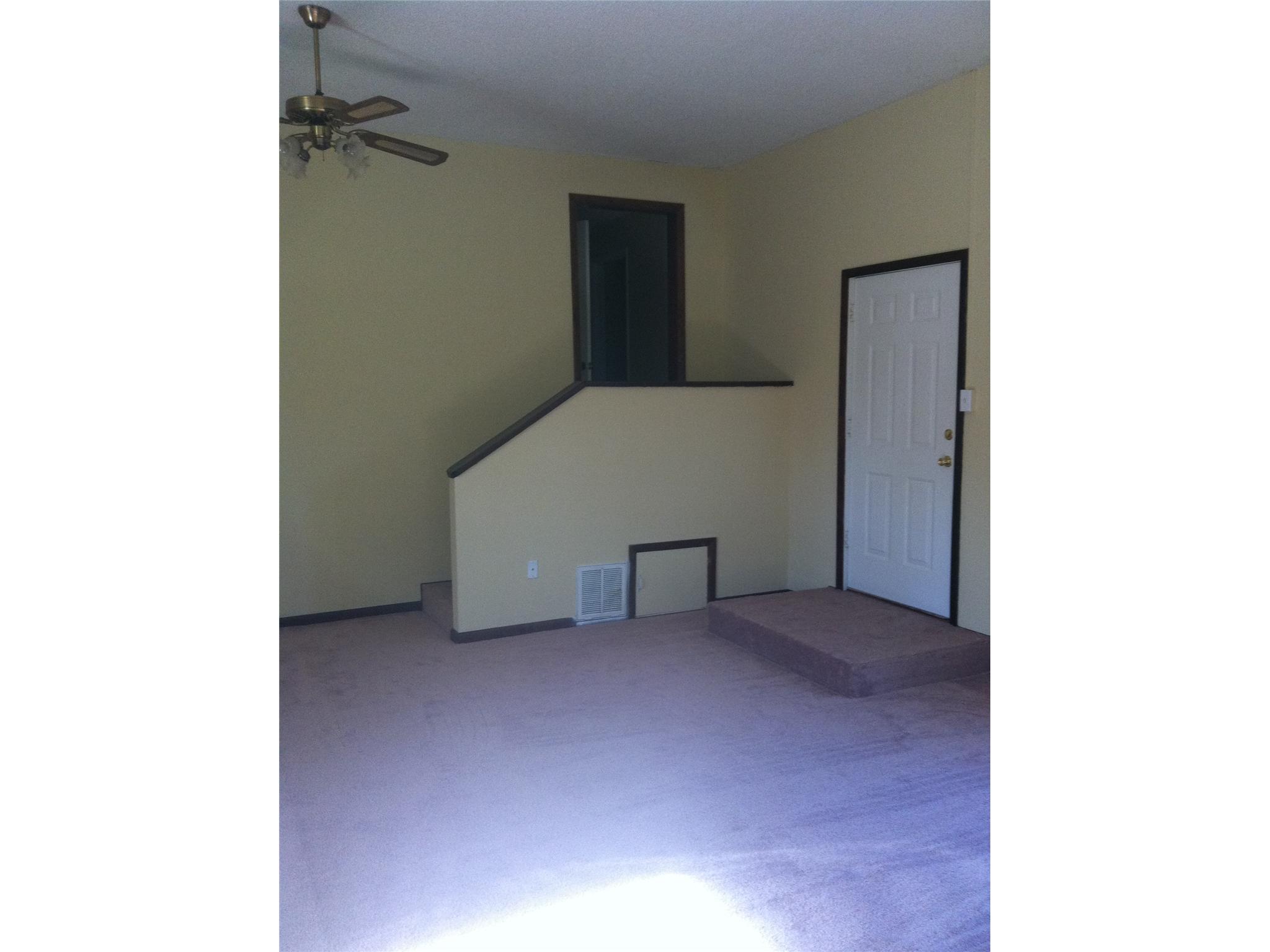 172 Red Oak Rd, Byron, GA 31008 photo 4