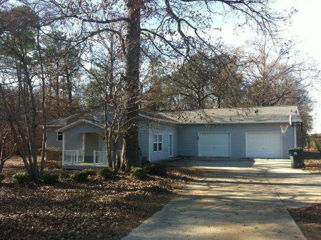 172 Red Oak Rd, Byron, GA 31008 photo 1