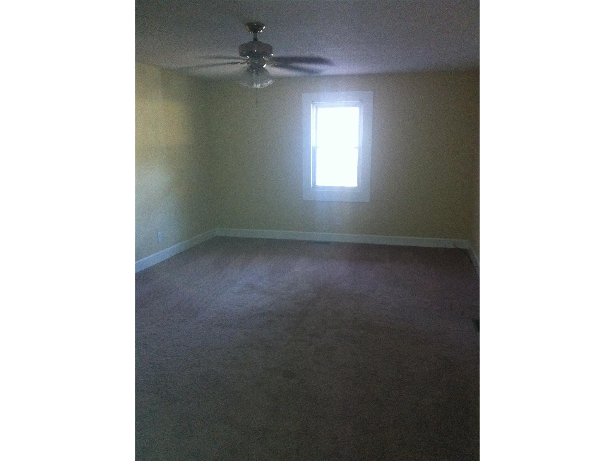 172 Red Oak Rd, Byron, GA 31008 photo 6