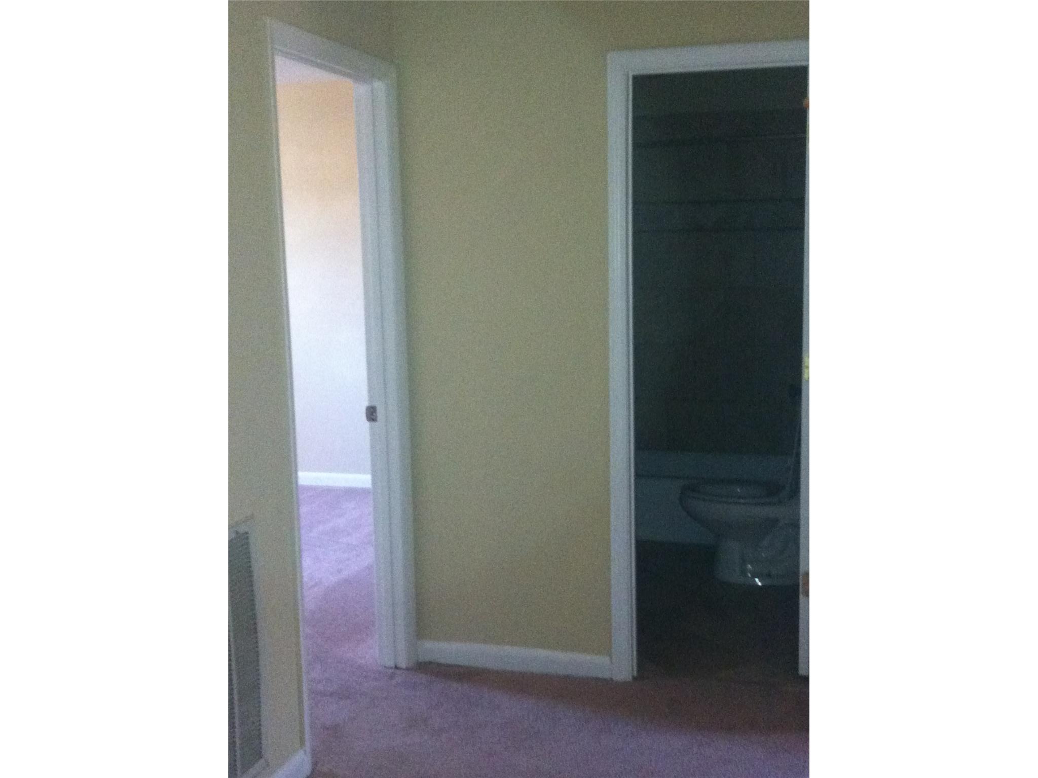 172 Red Oak Rd, Byron, GA 31008 photo 8