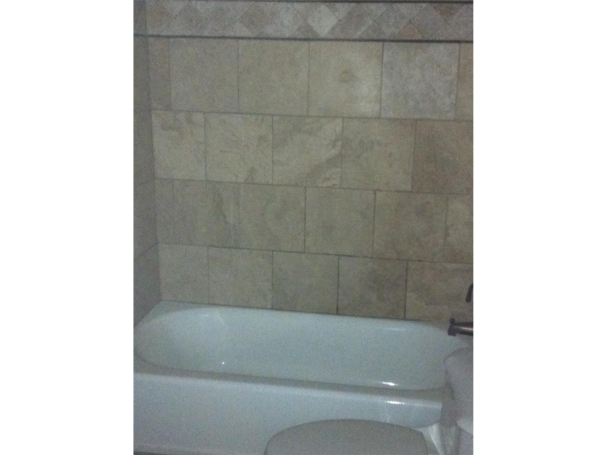 172 Red Oak Rd, Byron, GA 31008 photo 15