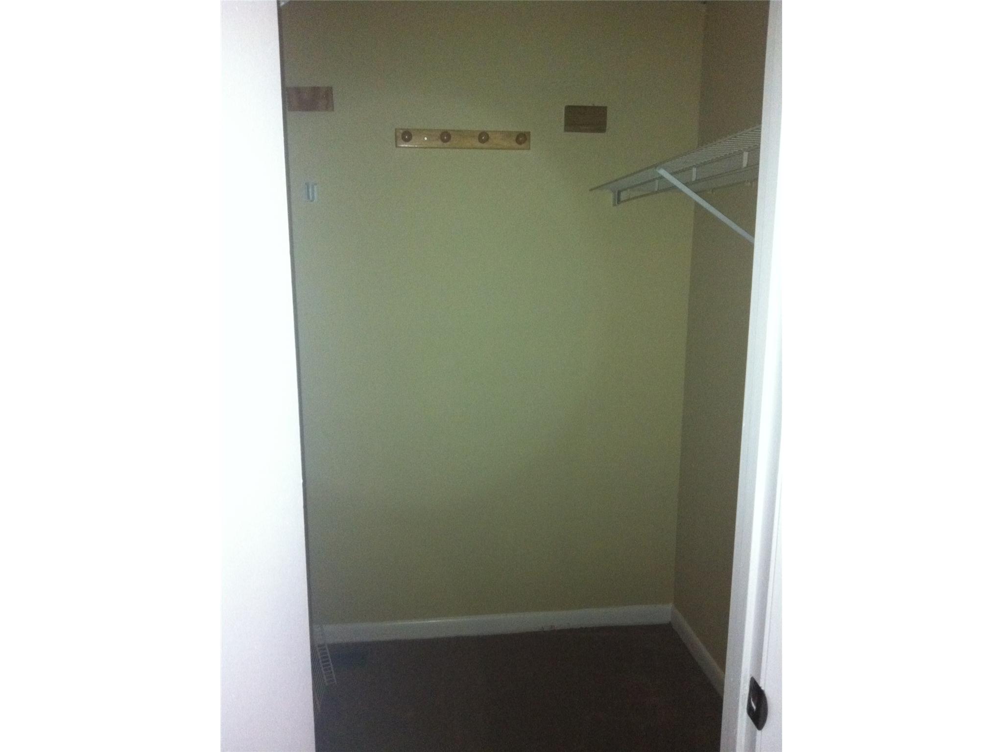 172 Red Oak Rd, Byron, GA 31008 photo 17