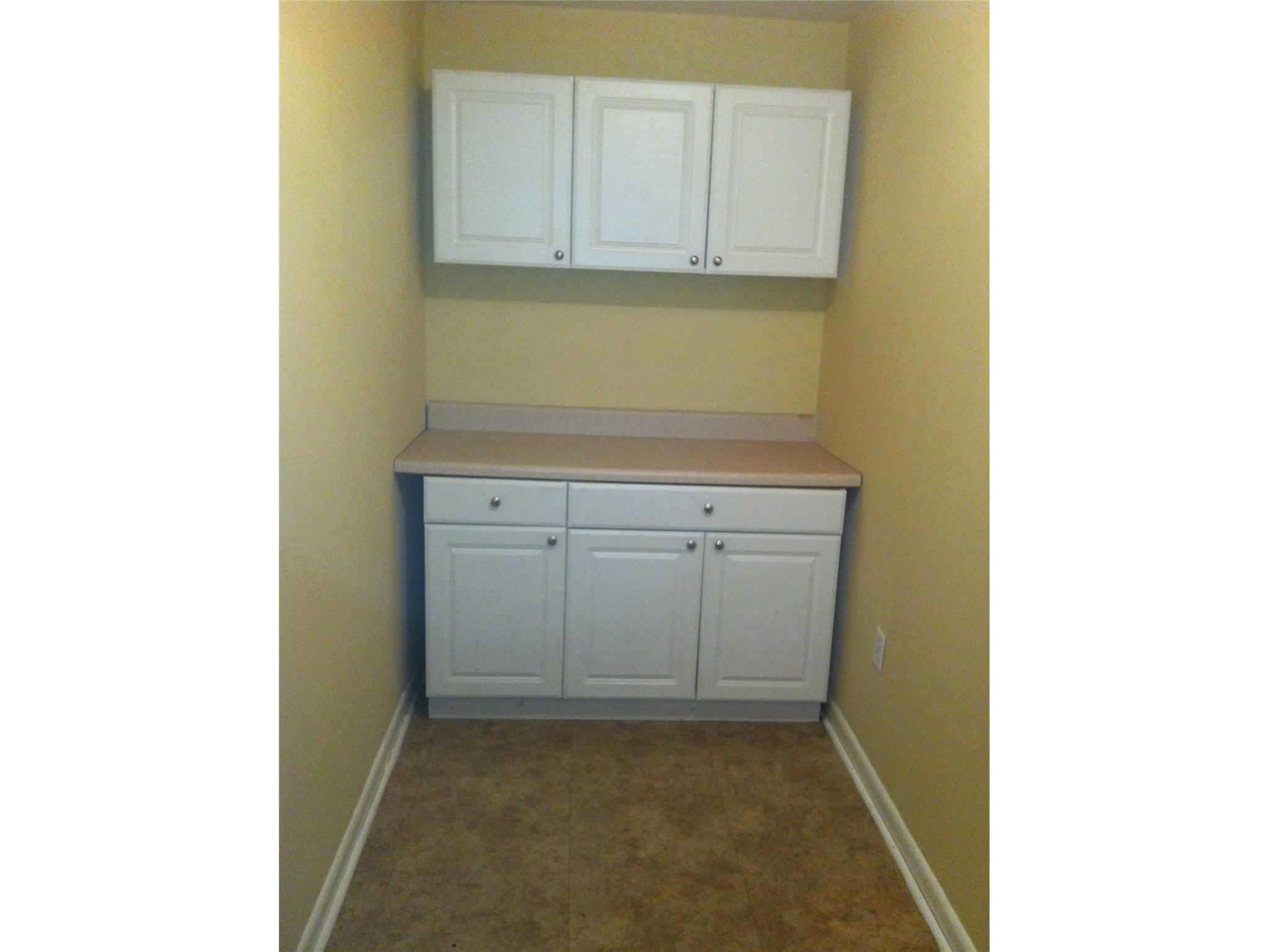 172 Red Oak Rd, Byron, GA 31008 photo 7